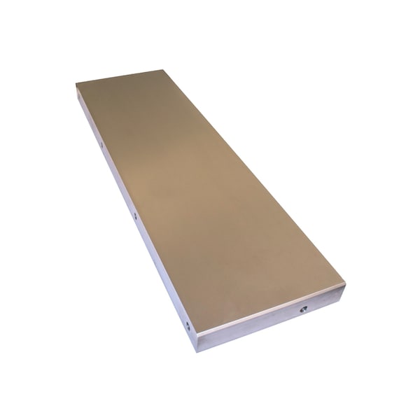 Cast Iron Table Insert for 36 in. PCS Router Table Configuration